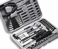 Tool Box