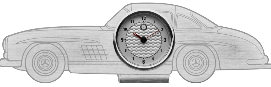 Clocks & Watches