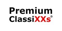 Premium ClassiXXs Logo
